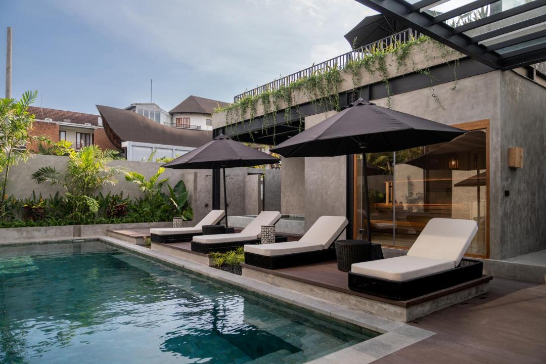 Photo of Others in Seminyak