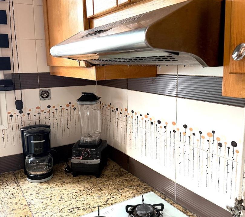 Photo of Others in Les Berges Du Lac II