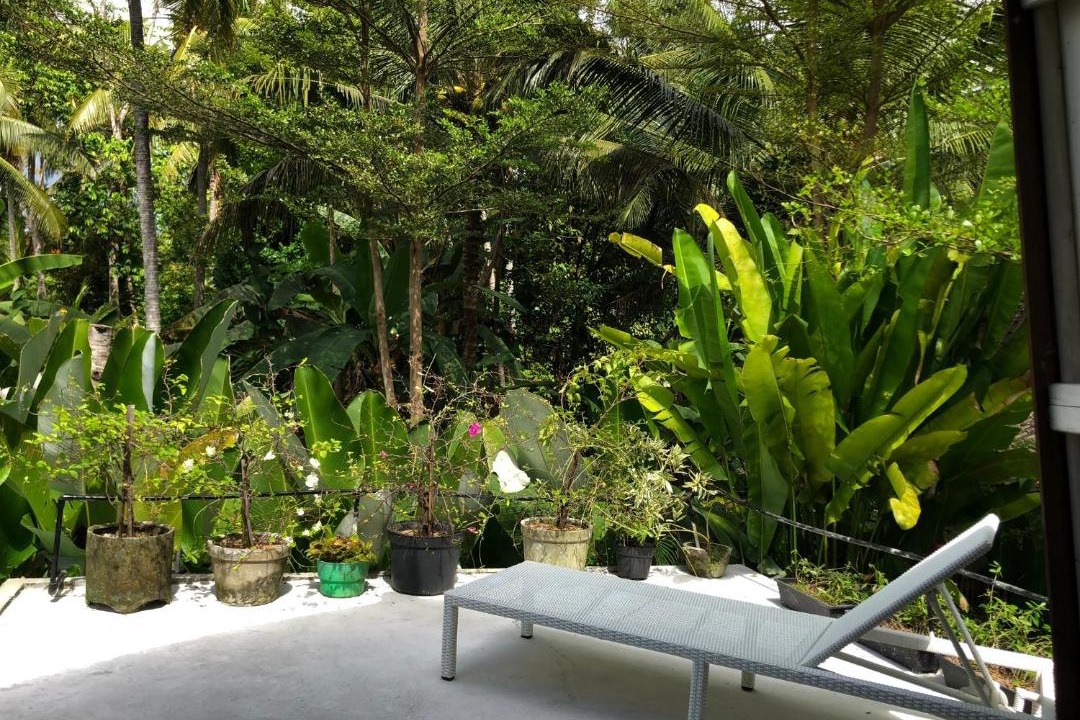 Photo of Others in Lodtunduh