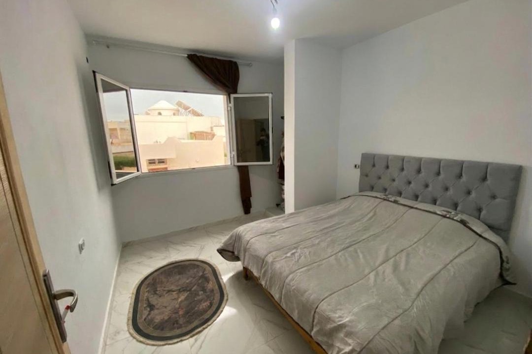 Photo of Bedroom in Sfax