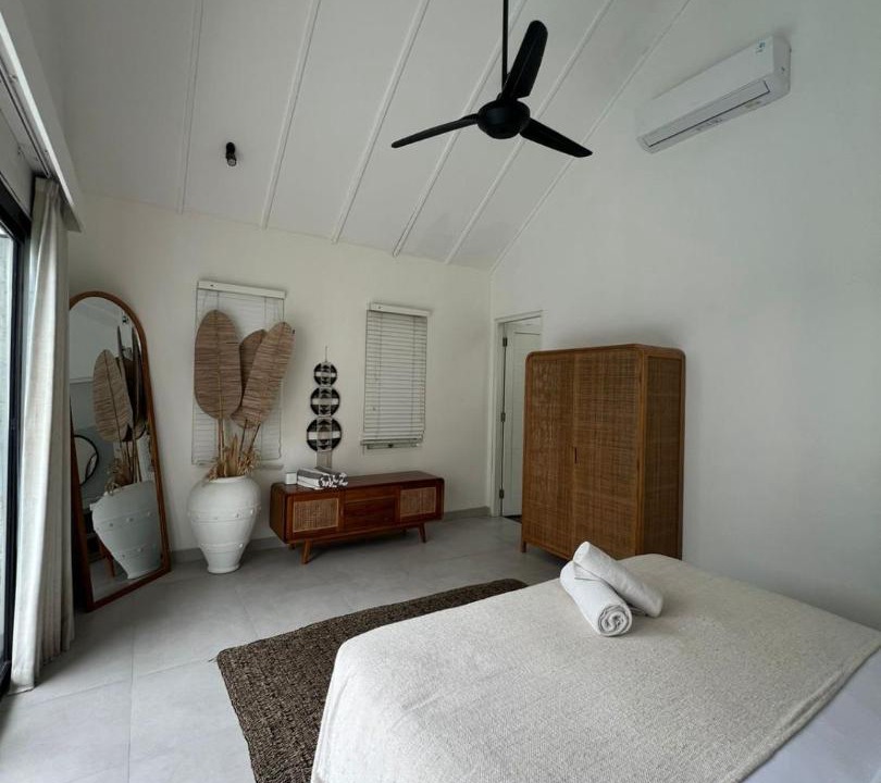Photo of Bedroom in Batu Bolong