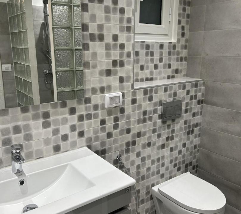 Photo of Bathroom in Ville Nouvelle