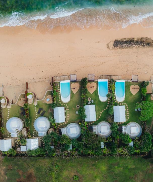 Photo of Others in Uluwatu