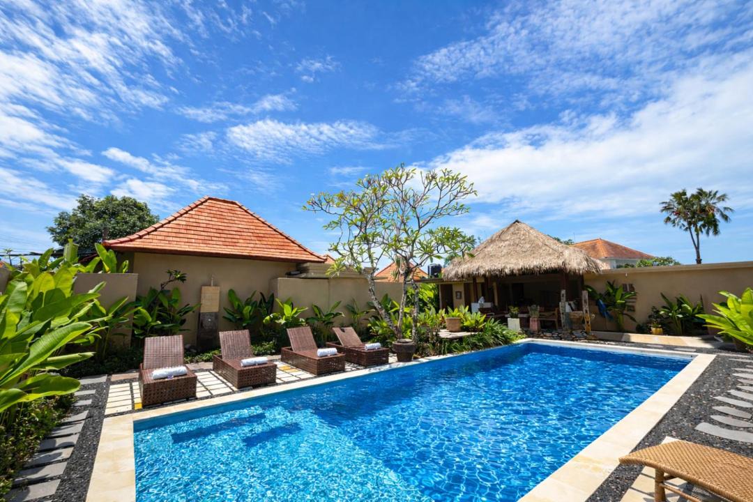 Photo of Others in Sanur Kauh