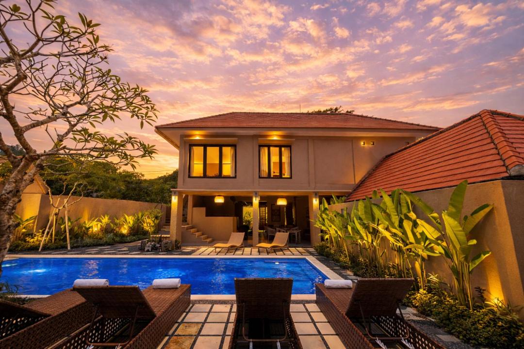 Photo of Others in Sanur Kauh