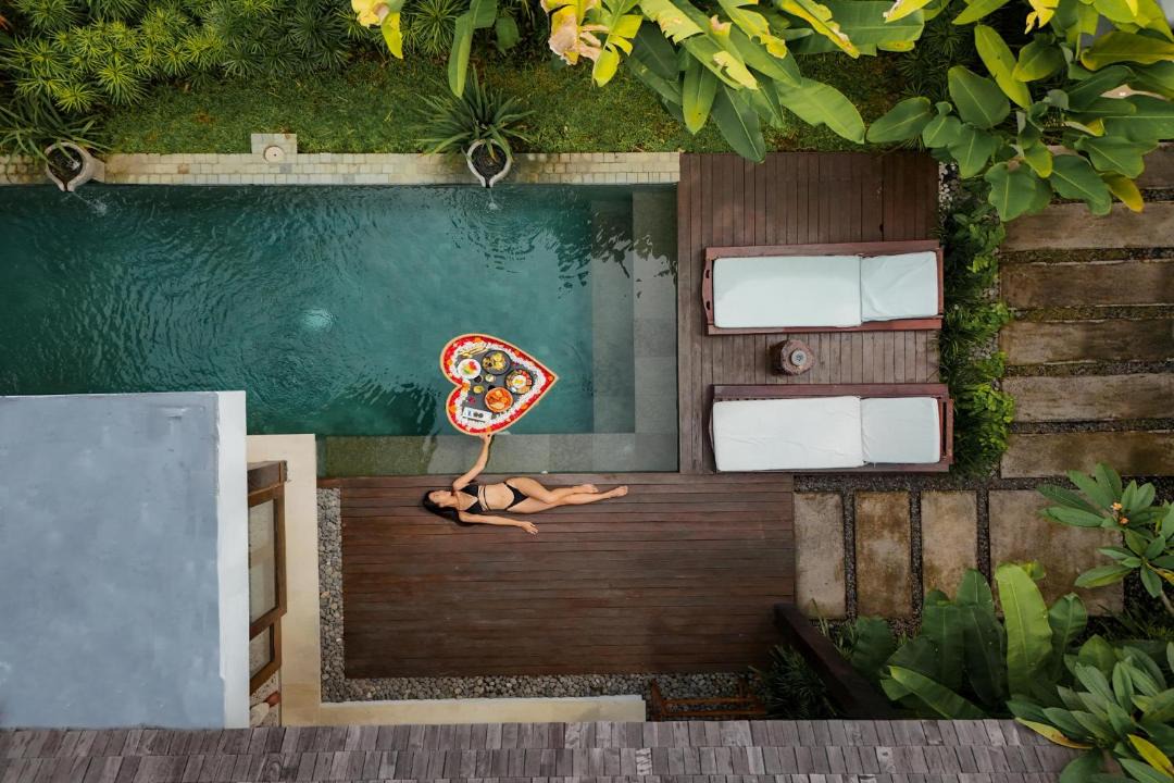Photo of Others in Sanur