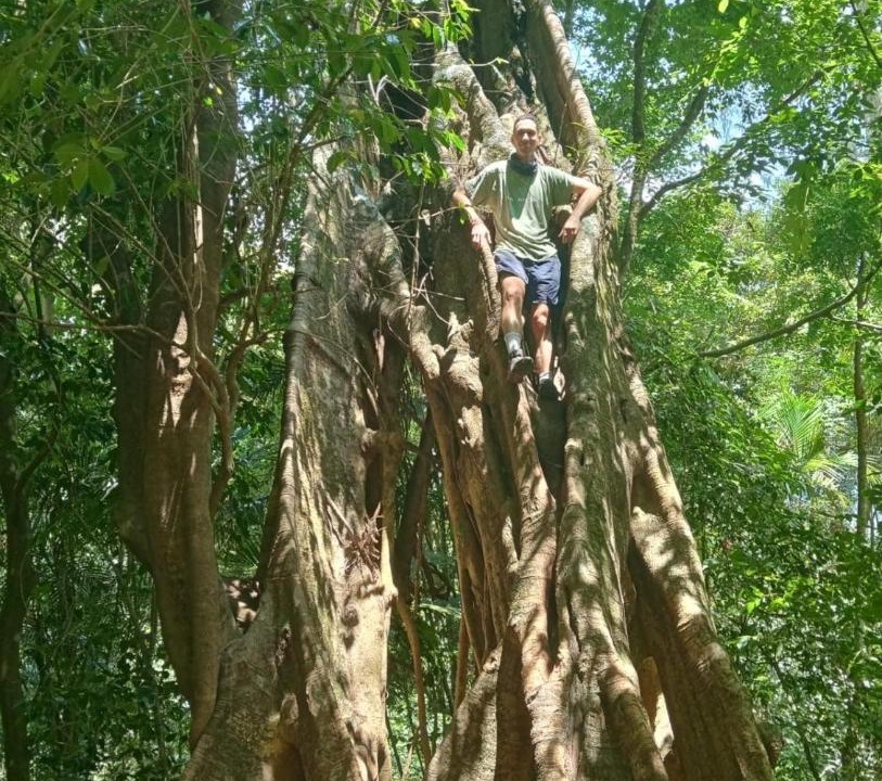 Photo of Others in Munduk