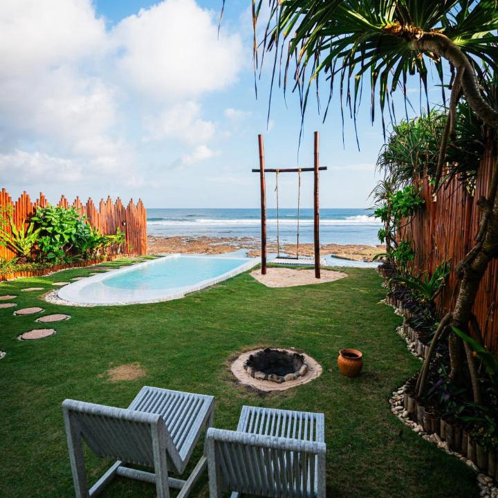 Photo of Others in Uluwatu