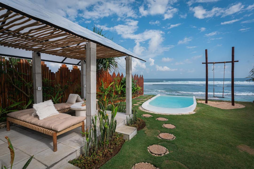Photo of Others in Uluwatu
