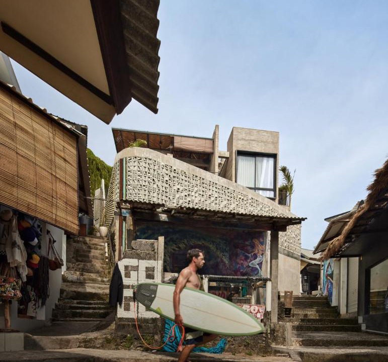 Photo of Others in Uluwatu