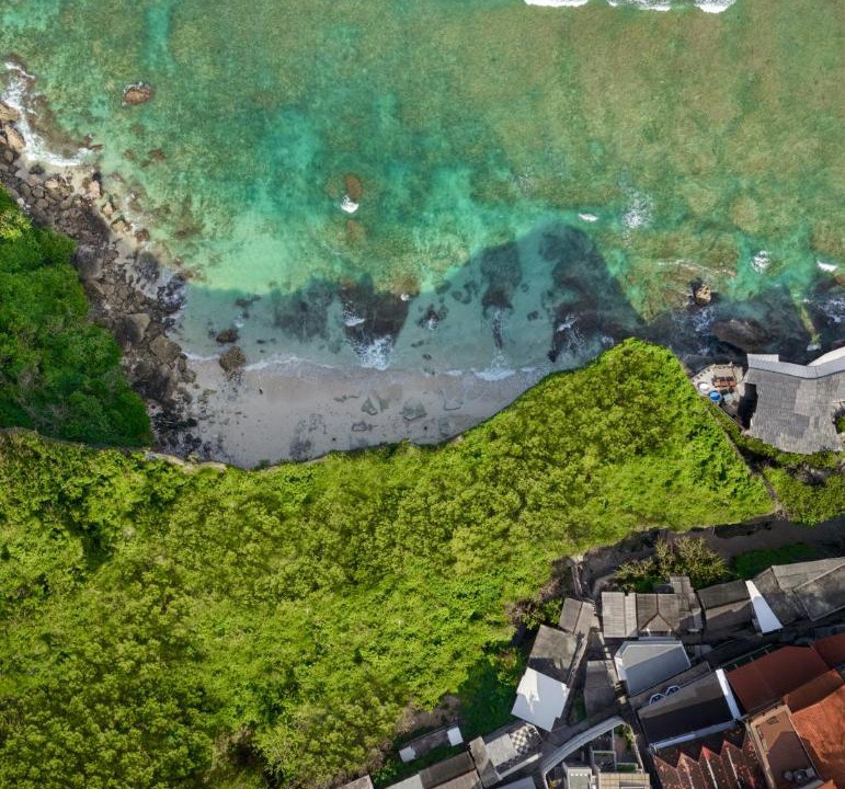 Photo of Others in Uluwatu