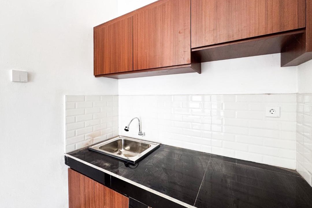 Photo of Kitchen in By Pass Ngurah Rai