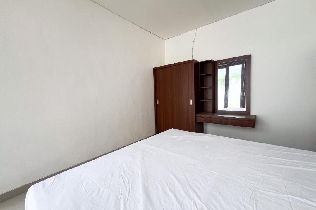 Photo of Bedroom in By Pass Ngurah Rai