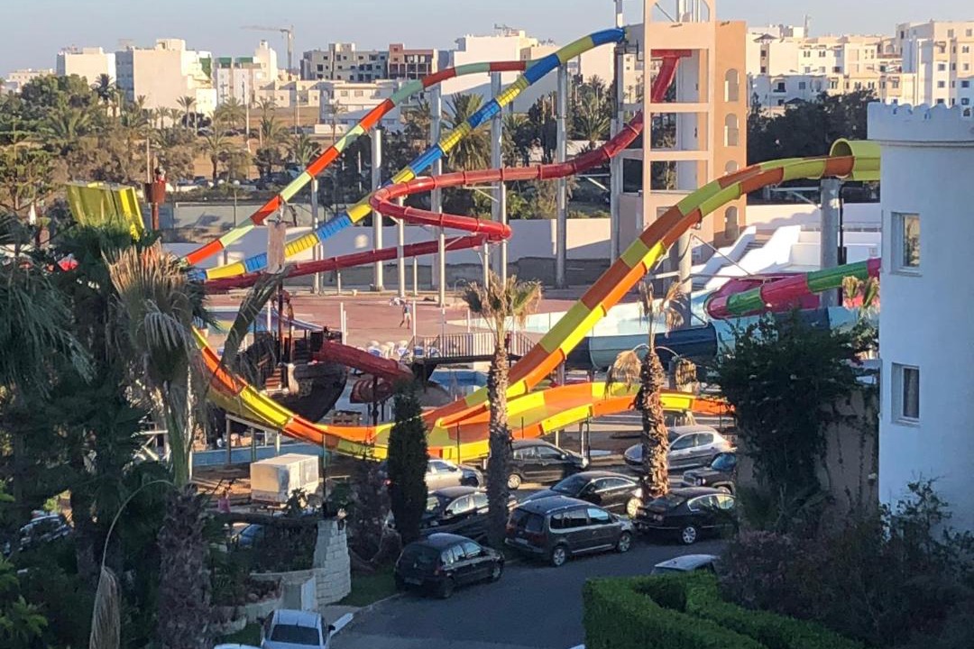 Photo of Others in Mahdia