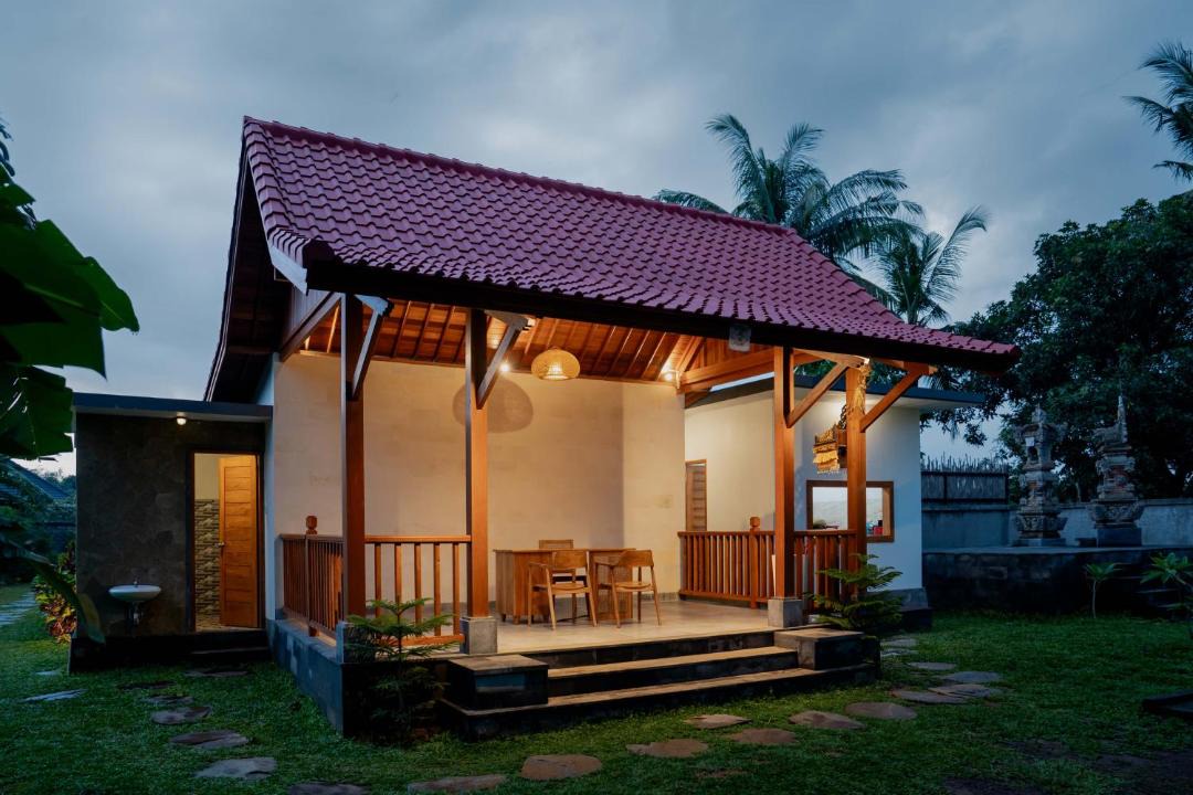 Photo of Others in Batuan