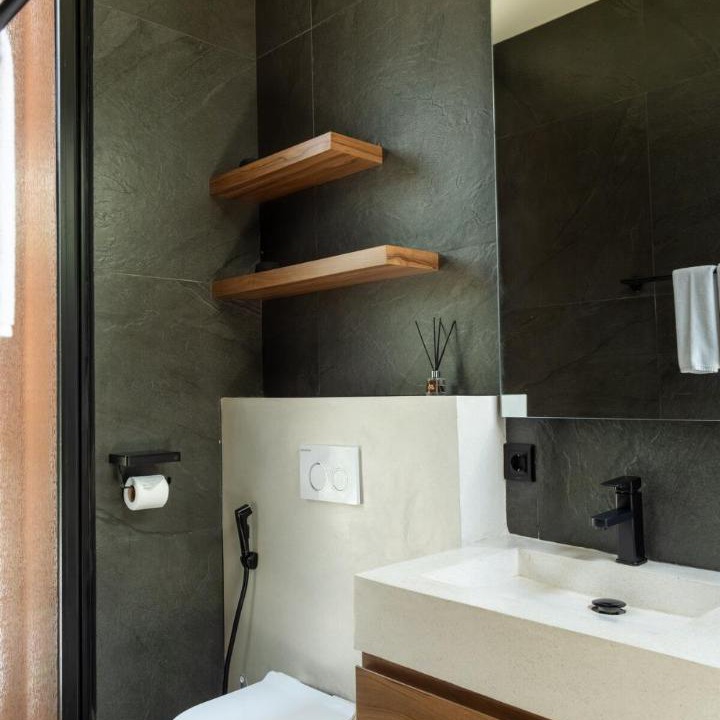 Photo of Bathroom in Umalas