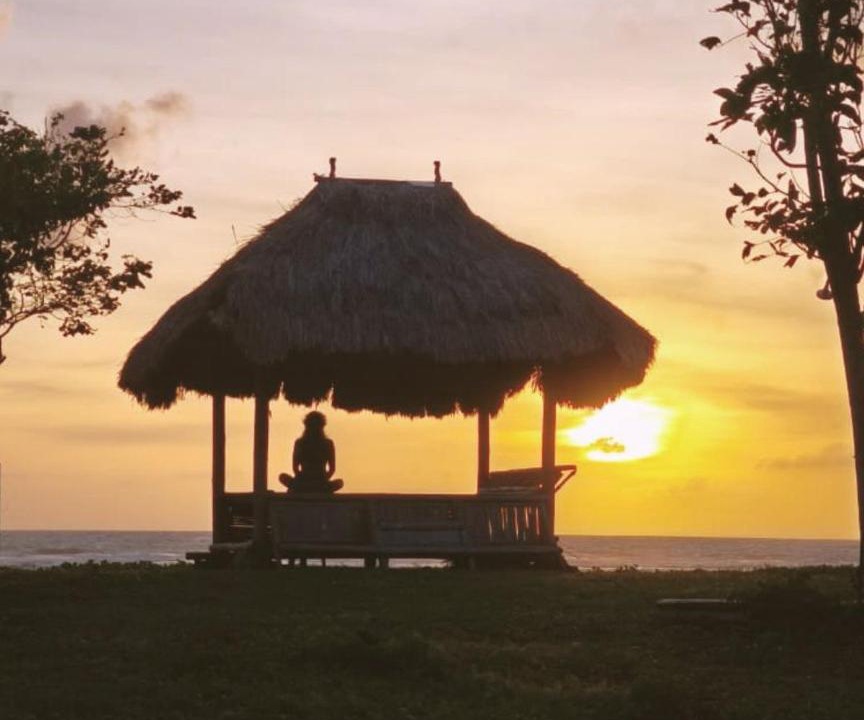 Photo of Others in Southwest Sumba
