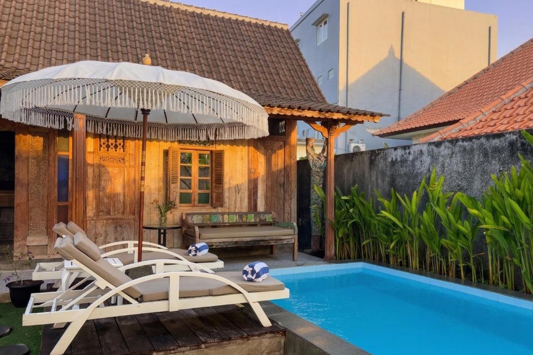 Photo of Others in Sanur Kauh