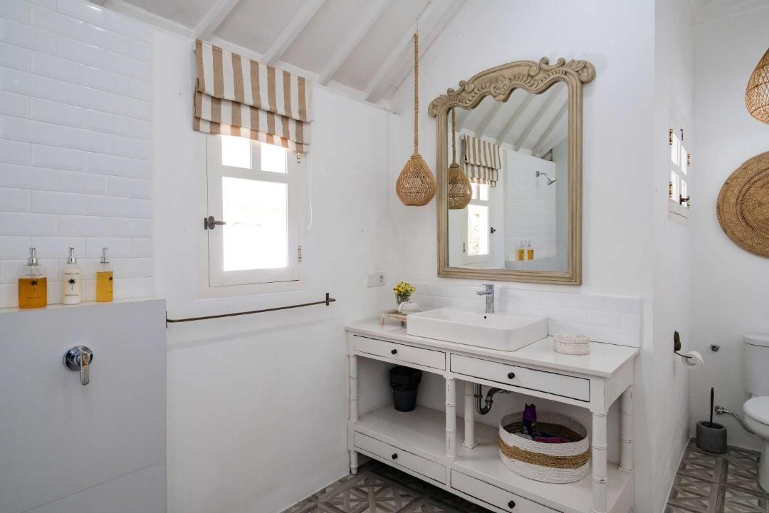 Photo of Bathroom in Dyanapura