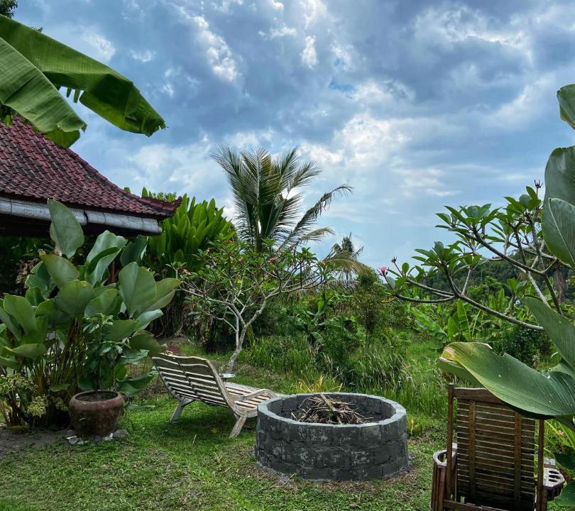 Photo of Others in Munduk