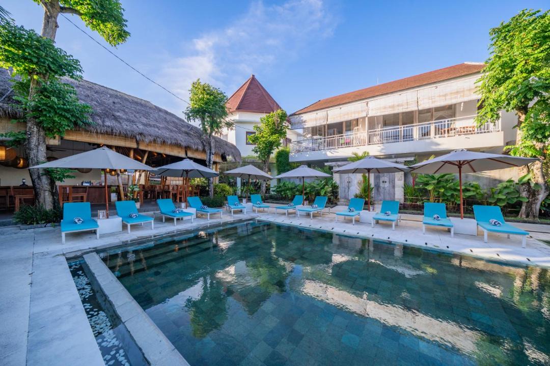Photo of Others in Sanur