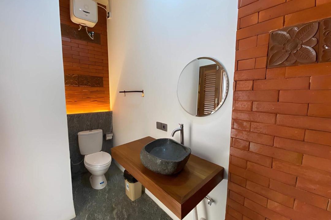 Photo of Others in Anturan