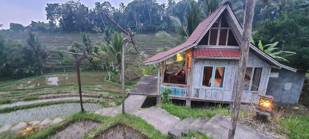 Photo of Others in Wongaya Gede
