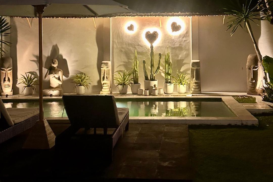 Photo of Others in Laksmana