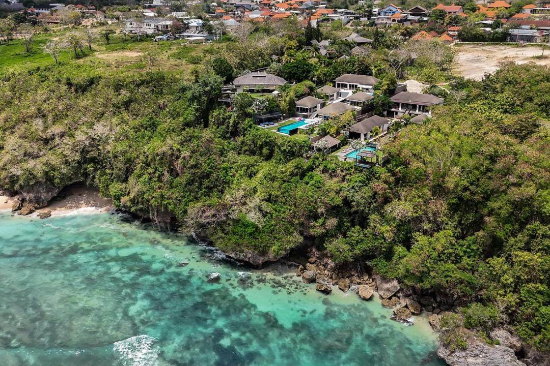 Photo of Others in Uluwatu
