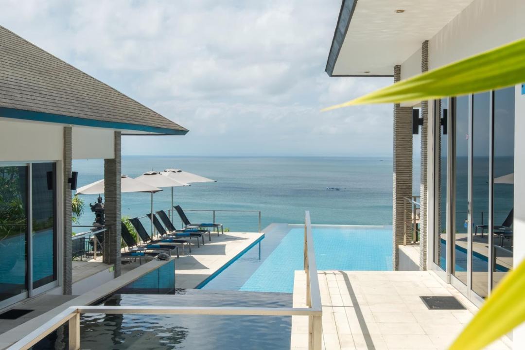 Photo of Others in Uluwatu