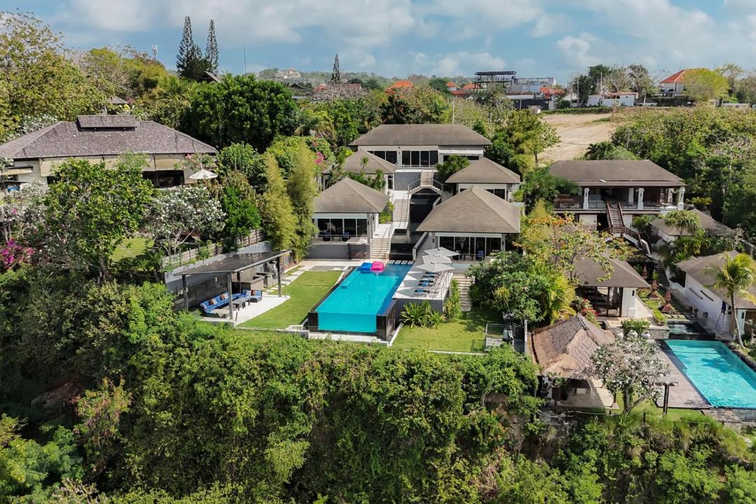 Photo of Others in Uluwatu