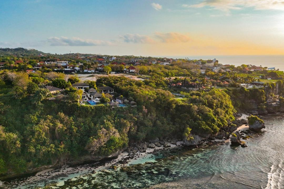 Photo of Others in Uluwatu