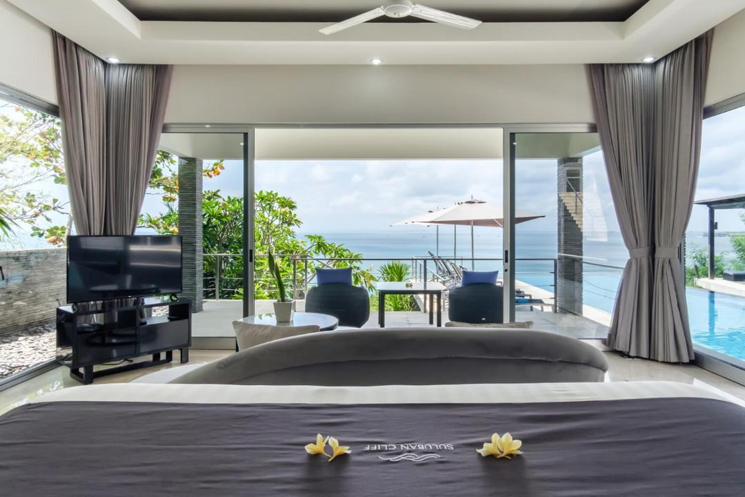 Photo of Others in Uluwatu