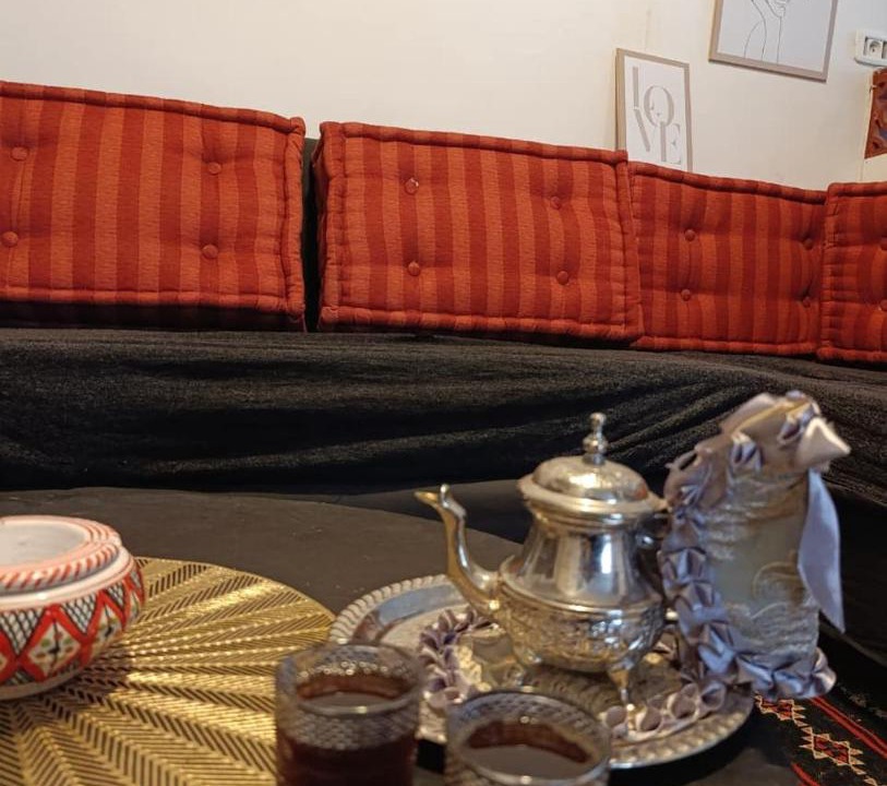 Photo of Others in Tunis