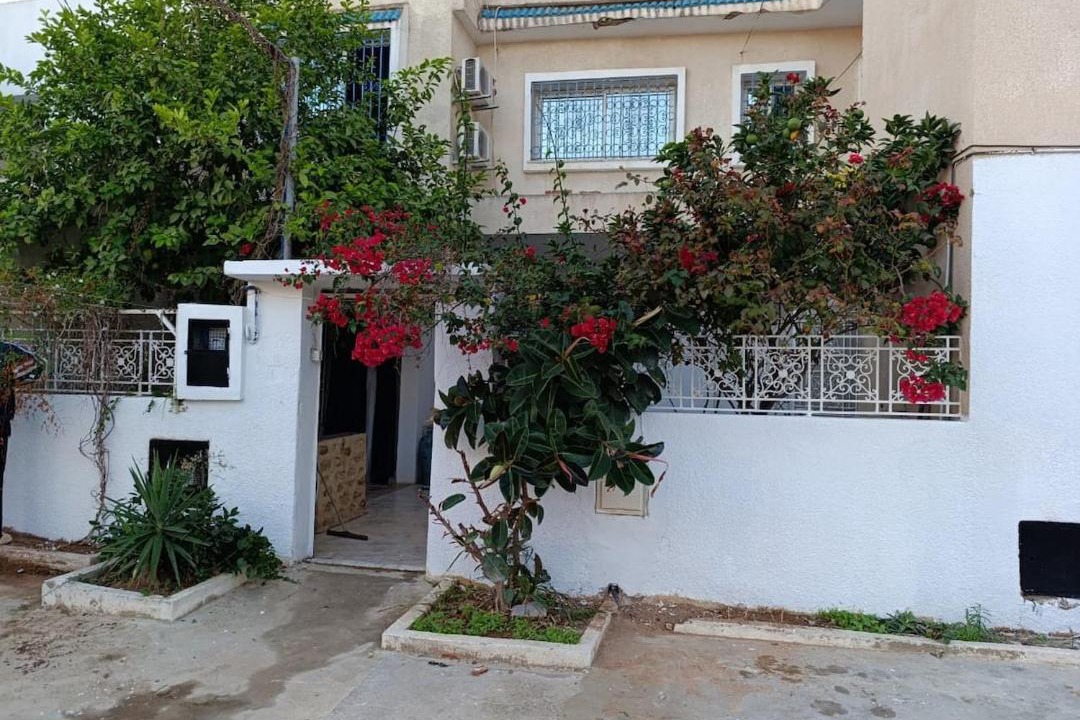 Photo of Others in Tunis