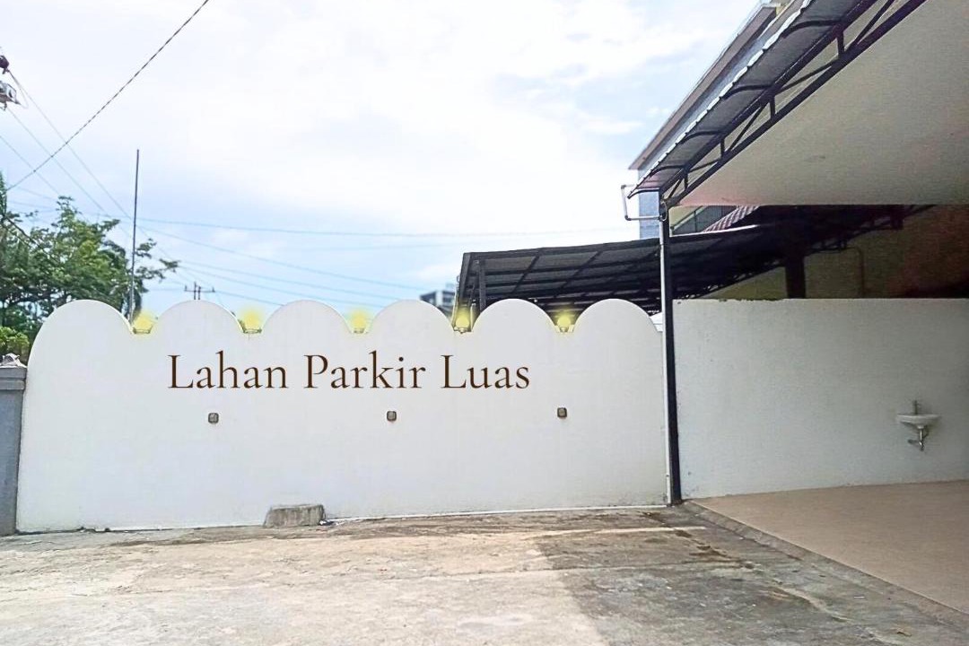 Photo of Others in Singkawang