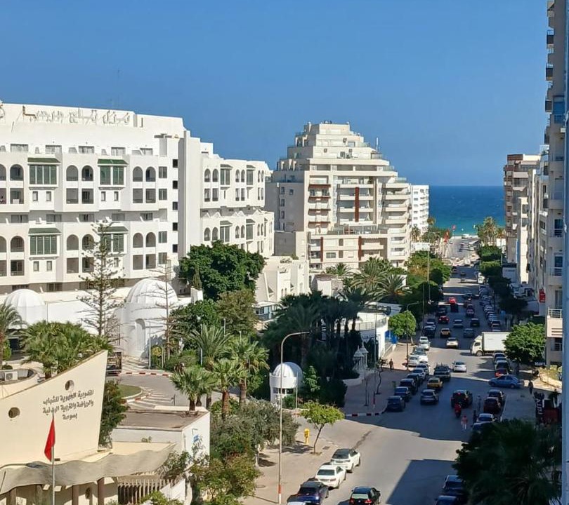 Photo of Others in Sousse