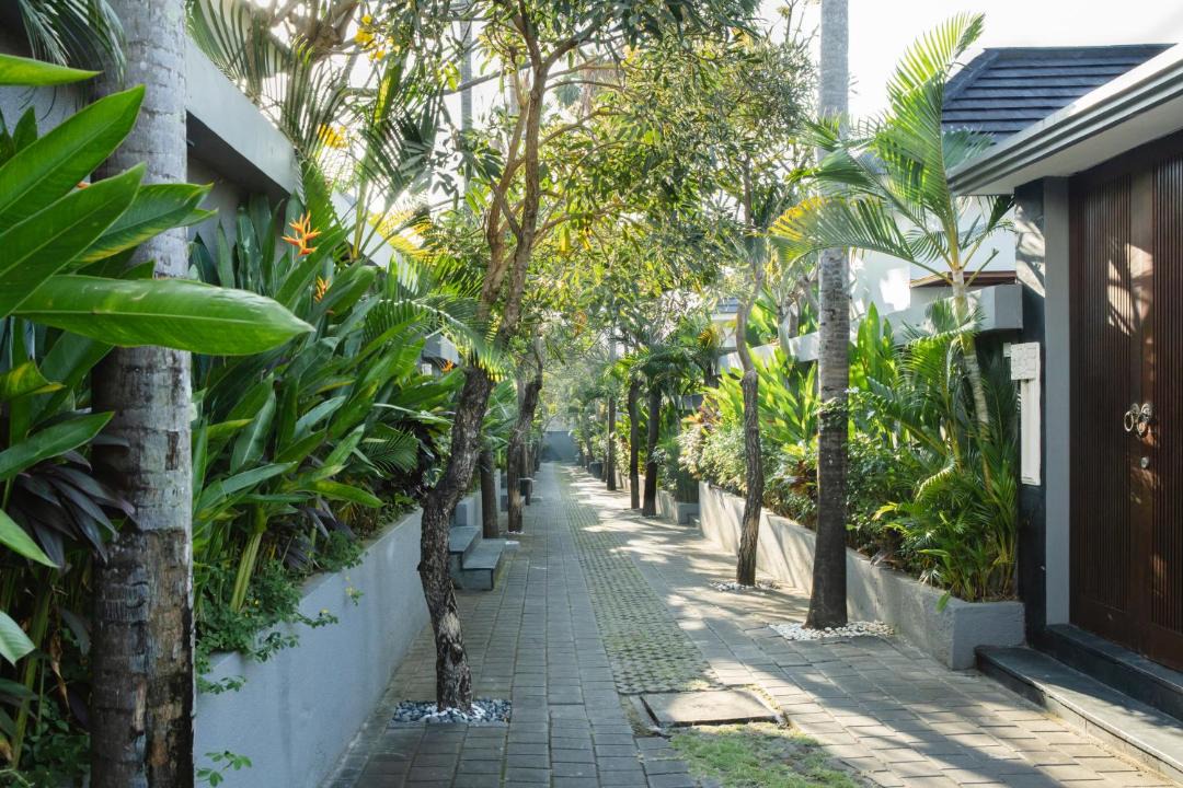 Photo of Others in Kerobokan