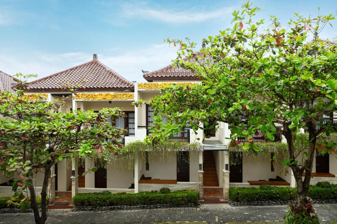 Photo of Others in Kerobokan