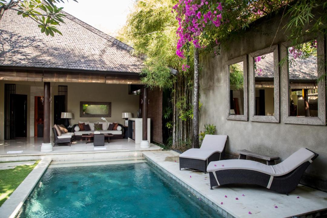 Photo of Others in Seminyak