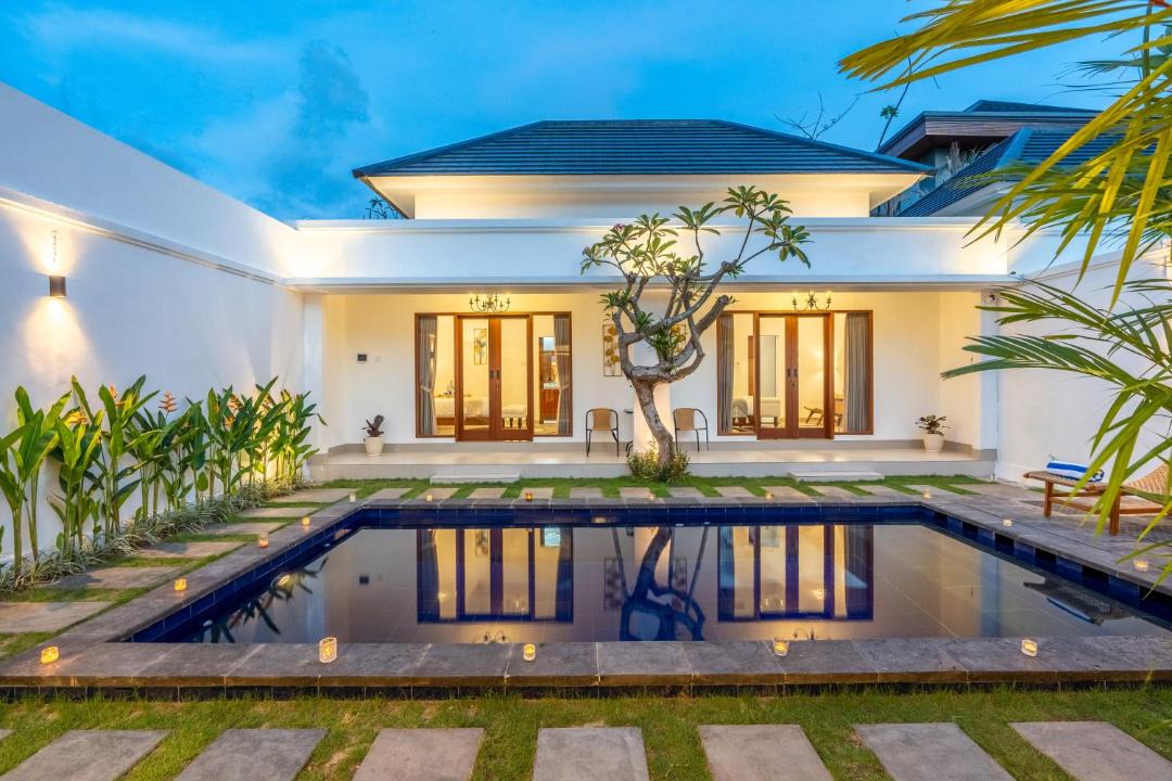 Photo of Others in Seminyak