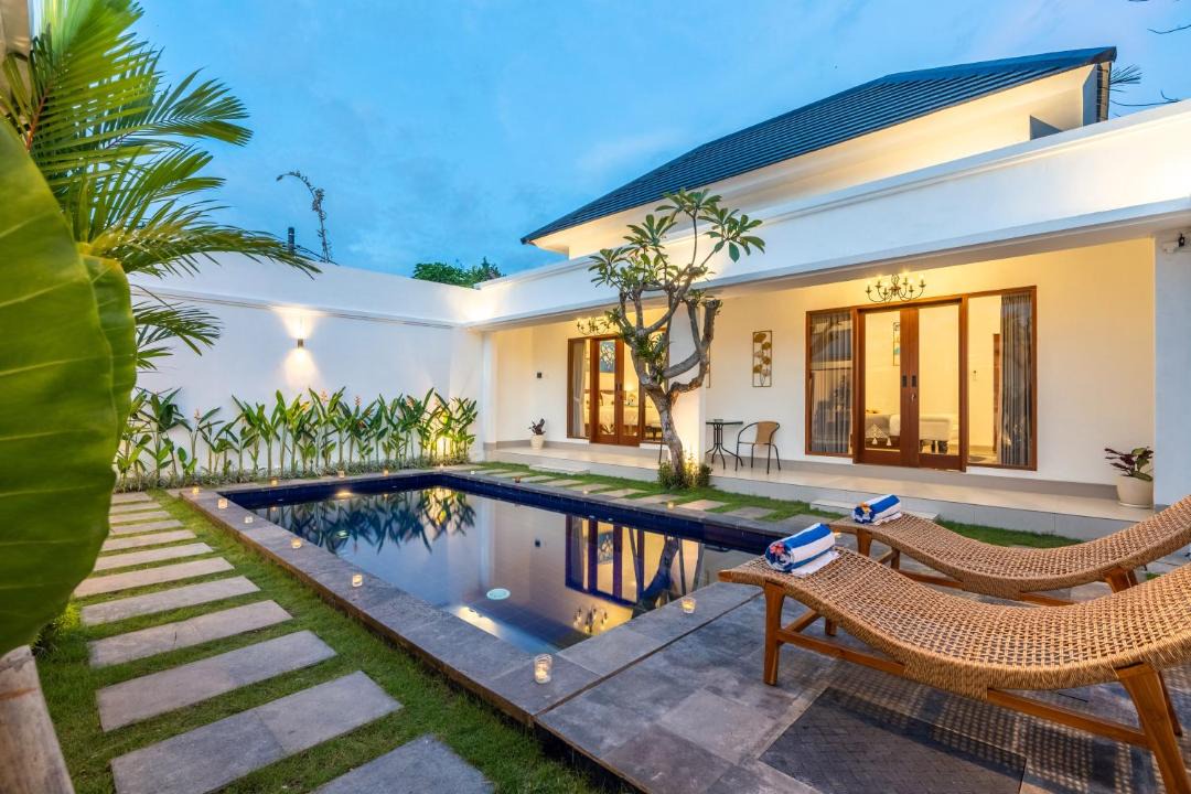 Photo of Others in Seminyak