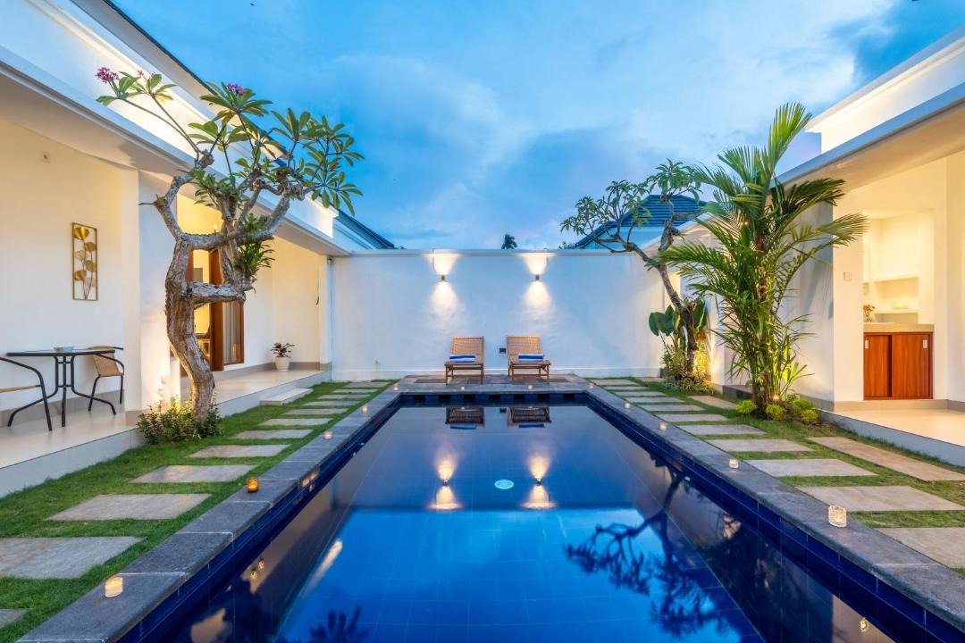 Photo of Others in Seminyak