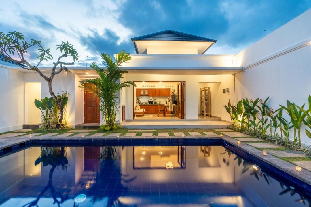 Photo of Others in Seminyak