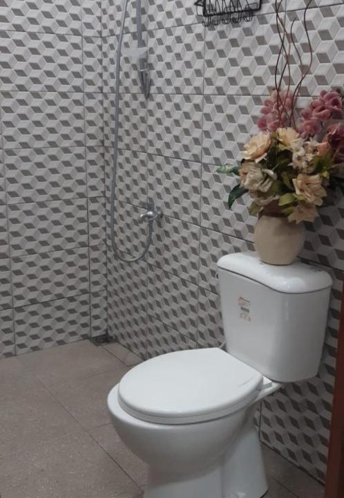 Photo of Bathroom in Kerambitan