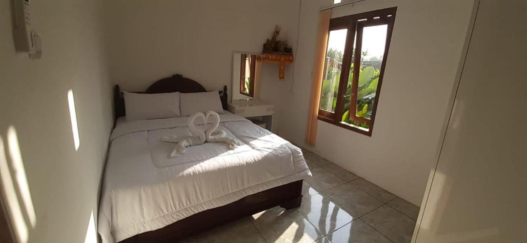 Photo of Bedroom in Kerambitan