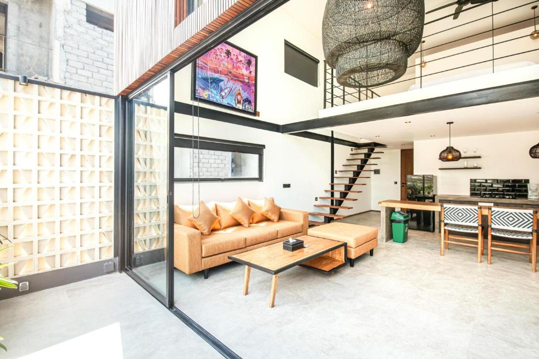 Photo of Others in Munggu