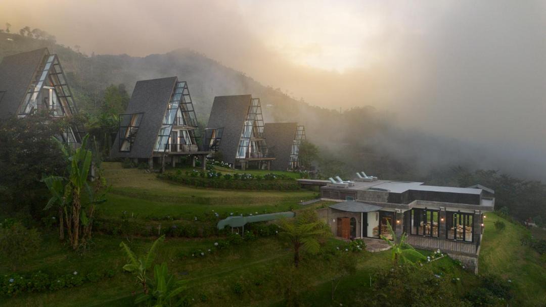 Photo of Others in Munduk