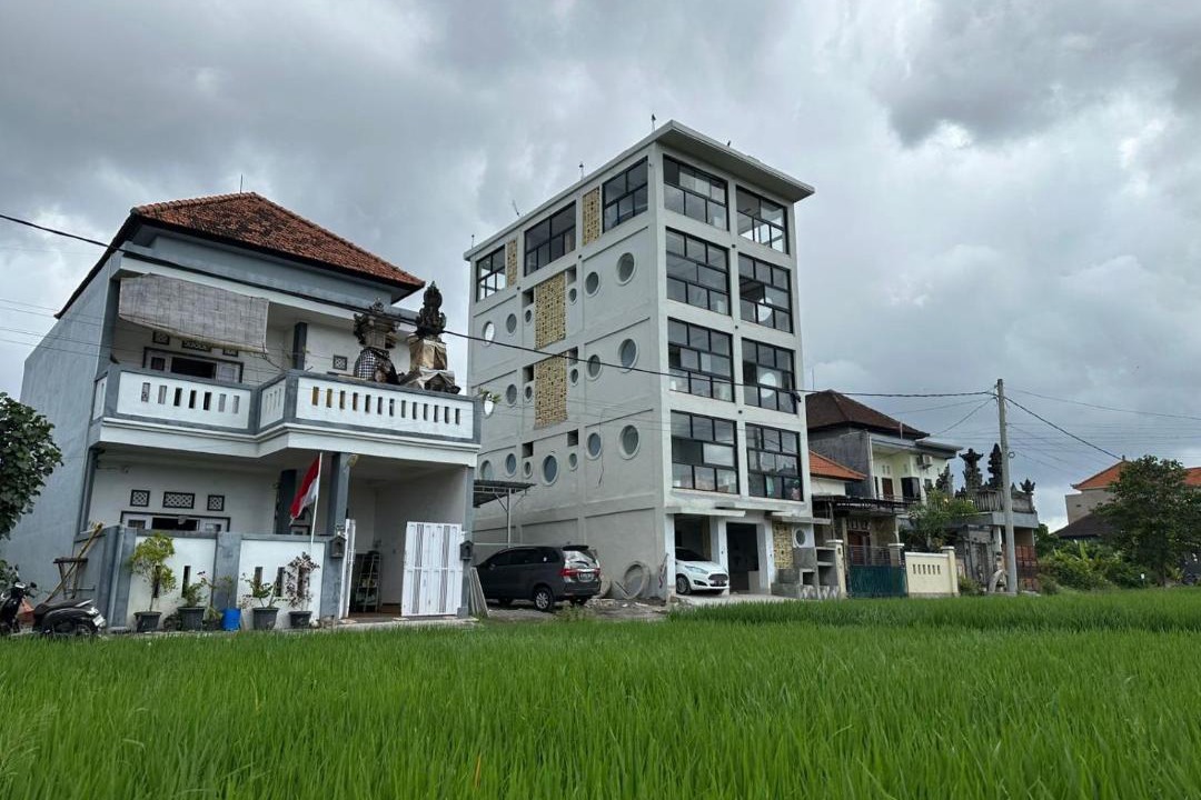 Photo of Others in Batubulan