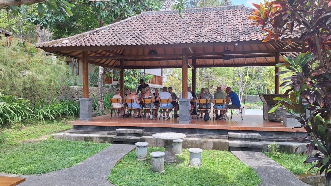 Photo of Others in Banjartegehe